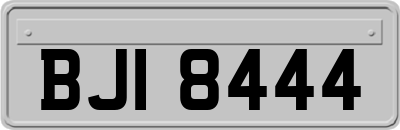 BJI8444