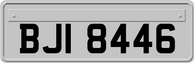 BJI8446