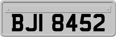 BJI8452