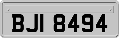 BJI8494