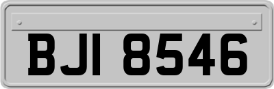 BJI8546
