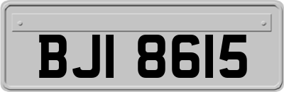 BJI8615