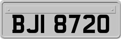 BJI8720