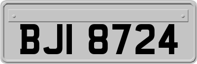 BJI8724