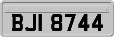 BJI8744