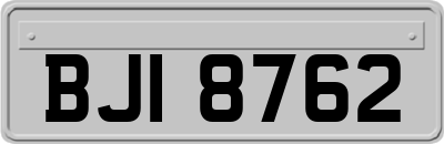 BJI8762