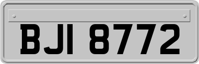 BJI8772