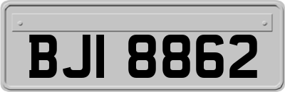 BJI8862