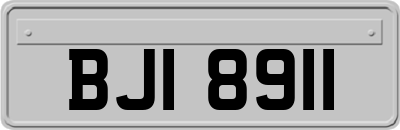 BJI8911