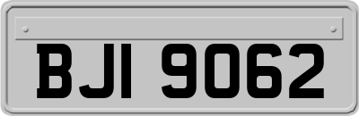 BJI9062