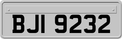 BJI9232