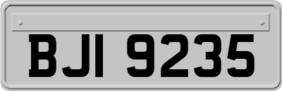 BJI9235