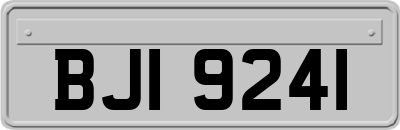 BJI9241