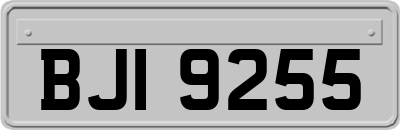 BJI9255