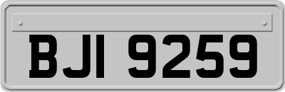 BJI9259