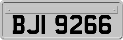 BJI9266