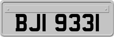 BJI9331