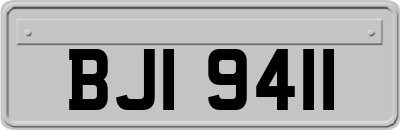 BJI9411