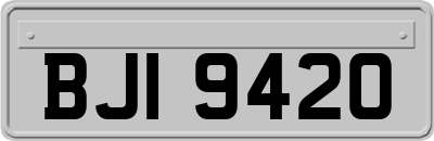 BJI9420