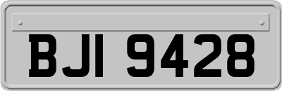 BJI9428