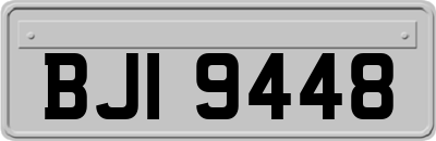 BJI9448