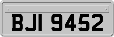 BJI9452