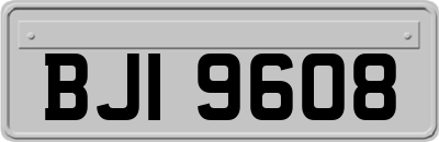 BJI9608