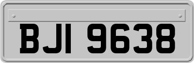 BJI9638