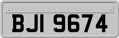 BJI9674