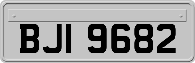 BJI9682