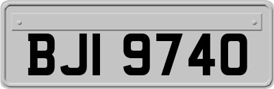BJI9740
