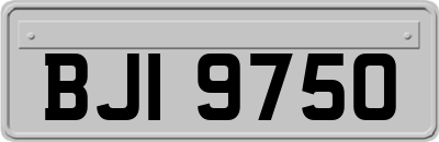 BJI9750