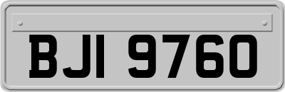 BJI9760