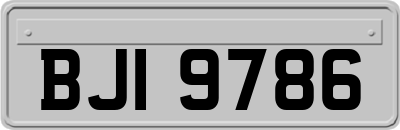BJI9786