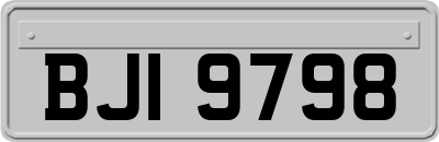 BJI9798