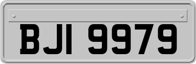 BJI9979
