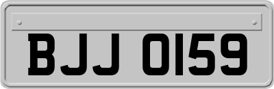 BJJ0159