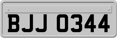 BJJ0344