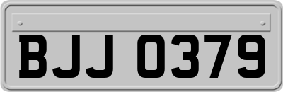 BJJ0379