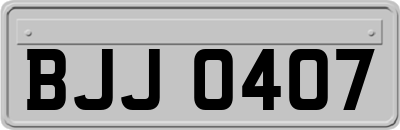 BJJ0407