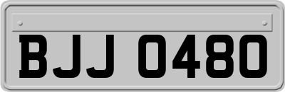 BJJ0480