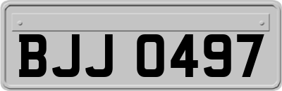 BJJ0497