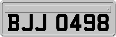 BJJ0498