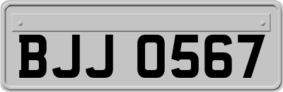 BJJ0567