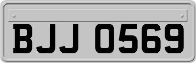 BJJ0569