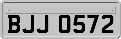 BJJ0572