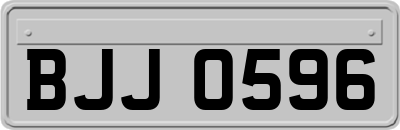 BJJ0596
