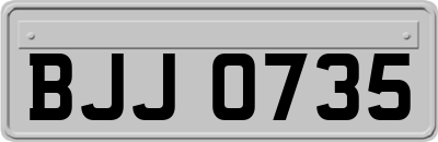 BJJ0735
