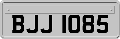 BJJ1085