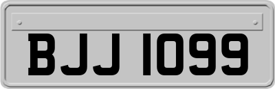 BJJ1099